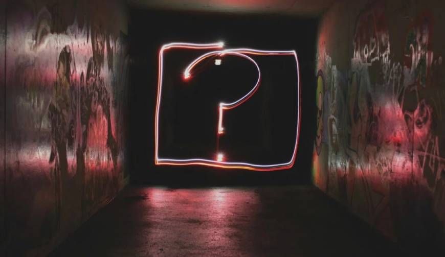 惠州产品视频拍摄哪家好？