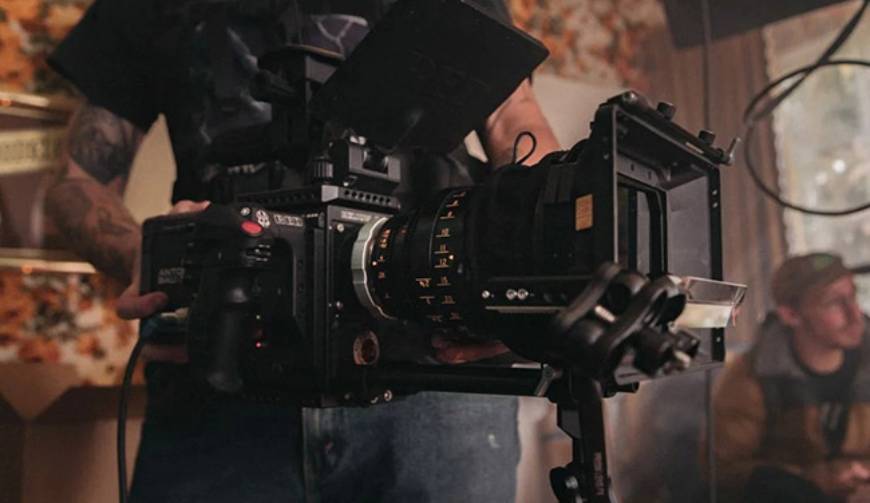 惠州产品宣传视频拍摄公司哪家好？