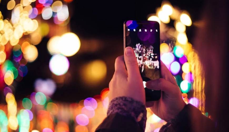 惠州产品视频拍摄惊艳亮相：极致细节，彰显卓越品质