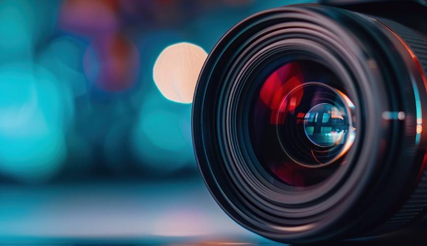 与惠州产品视频拍摄同行：畅享高效、舒适的每一天