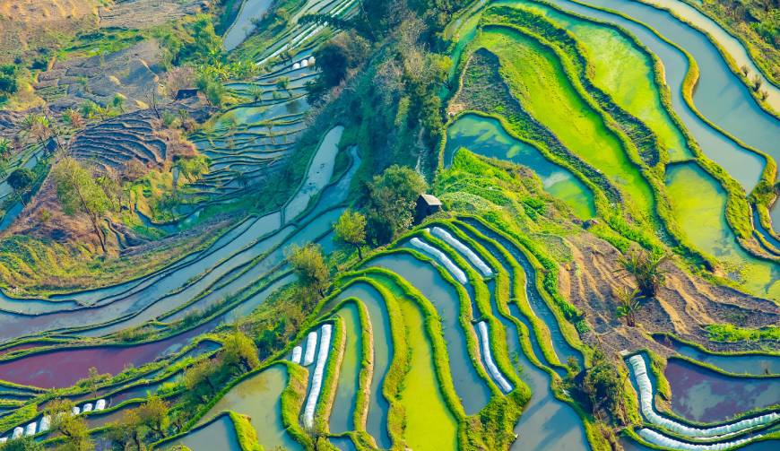 宝妈必备神器：惠州产品视频拍摄轻松育儿好帮手