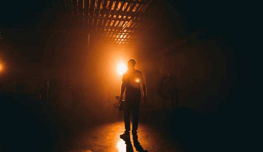 未曾见过的惠州产品视频拍摄：一场颠覆认知的视觉盛宴