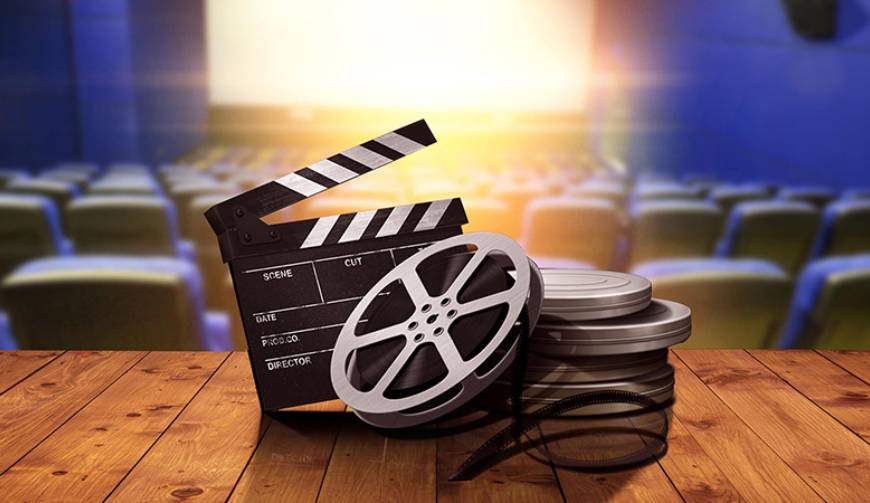 惠州极致互动，持续学习，紧跟时代步伐的产品宣传视频创作者