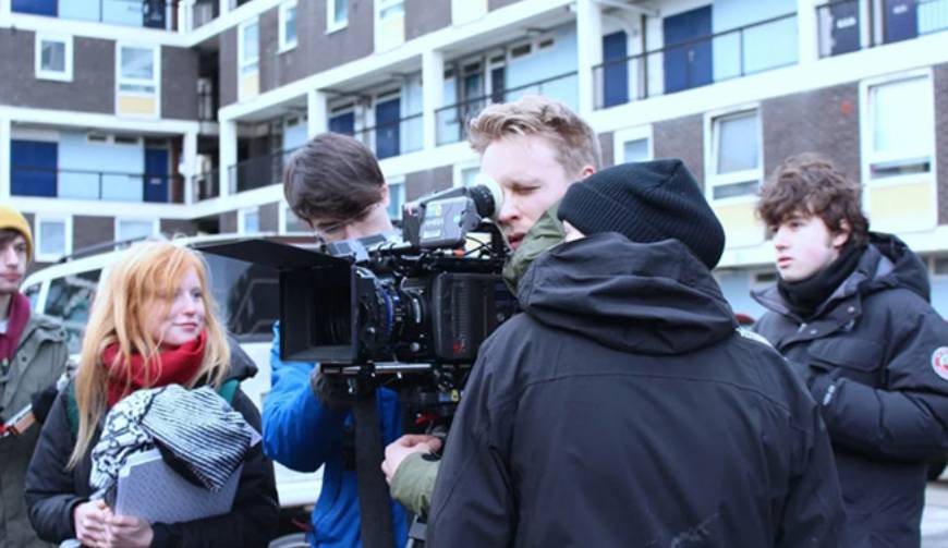 惠州产品宣传视频拍摄公司核心技法，赋能品牌传播效能跃升