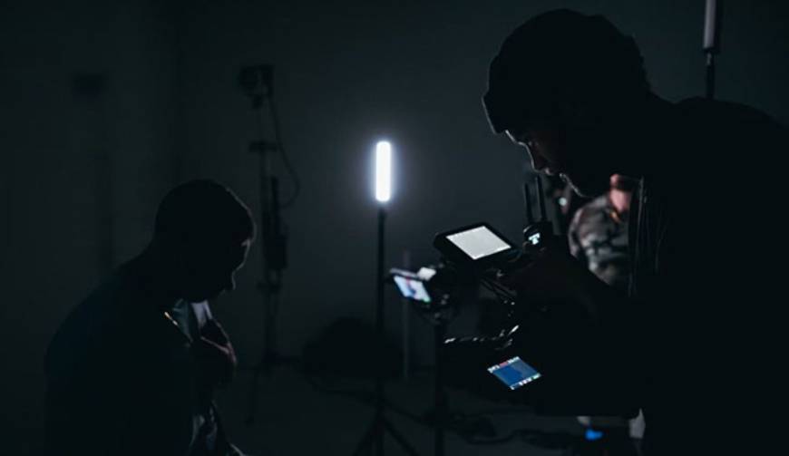 深耕惠州产品视频拍摄，解锁产品出圈的流量密码