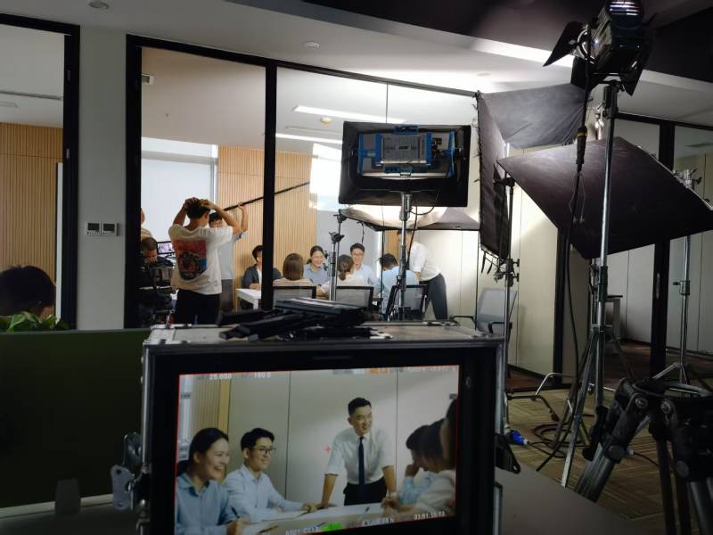 惠州电商产品视频拍摄制作进阶指南，赋能产品电商突围