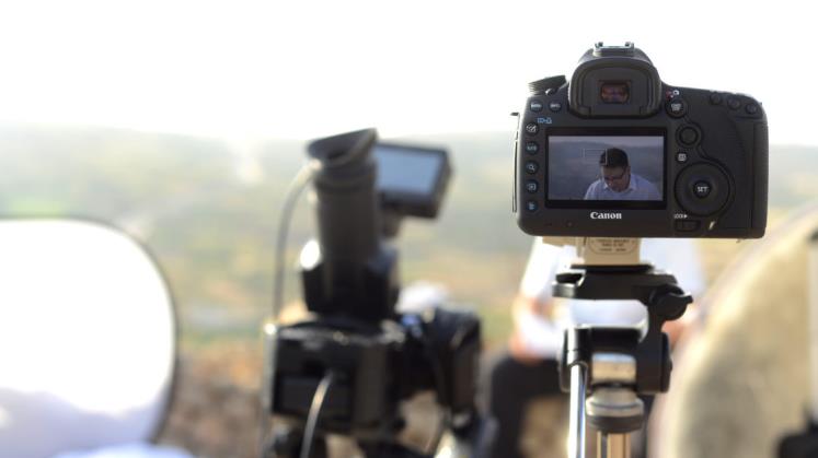 深耕惠州产品宣传视频拍摄公司，解锁品牌传播的核心引擎