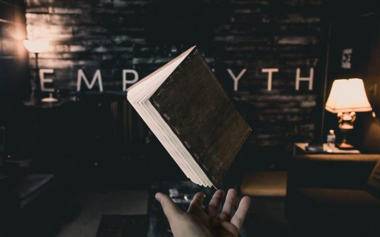 解锁惠州产品视频拍摄精髓，让产品故事直击人心