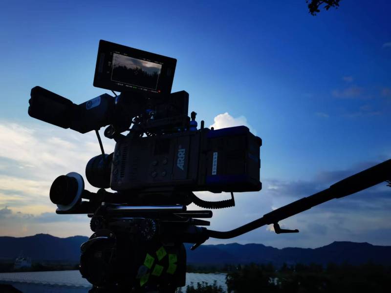 流量思维，惠州电商产品视频拍摄制作的核心逻辑