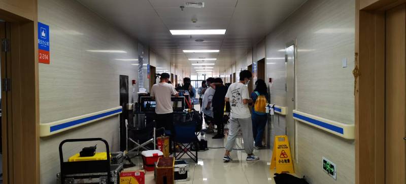 解锁惠州产品视频拍摄新玩法，引领营销新潮流