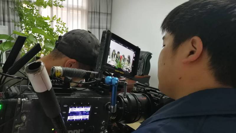 聚焦惠州电商产品视频拍摄制作，以专业能力赋能产品电商增长