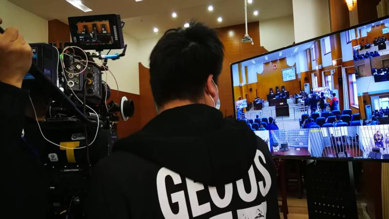 惠州电商产品视频拍摄制作：精准触达，驱动转化飙升