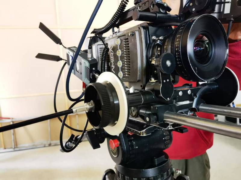 惠州产品宣传视频制作方案：公益内核赋能商业，提升品牌社会价值感知