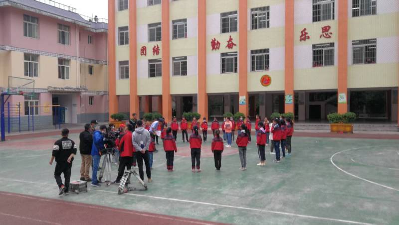 让产品 “动” 起来！优质惠州产品视频拍摄公司是怎么炼成的？