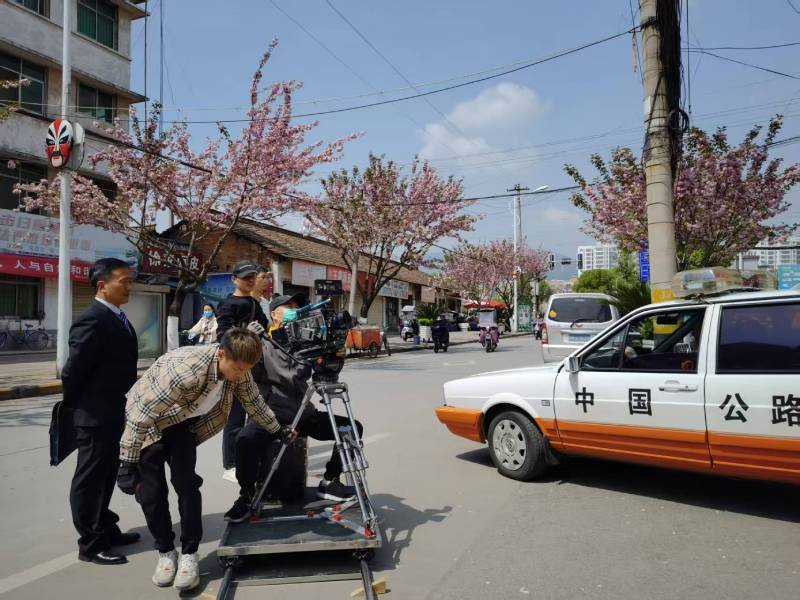 惠州产品宣传视频拍摄公司：专业赋能，点亮品牌之光