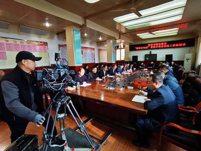 零经验也能拍大片？惠州产品视频拍摄公司全程代运营托管服务